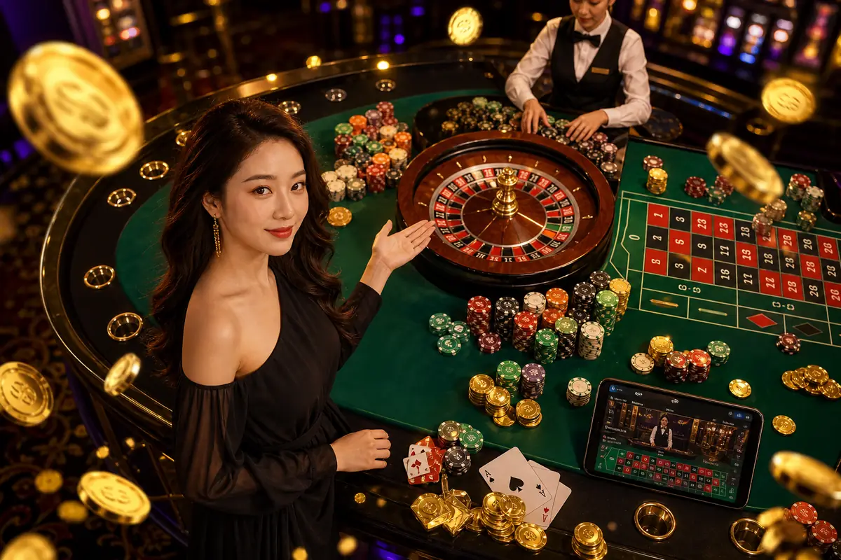 12viptaka BPL IPL Tournament Betting