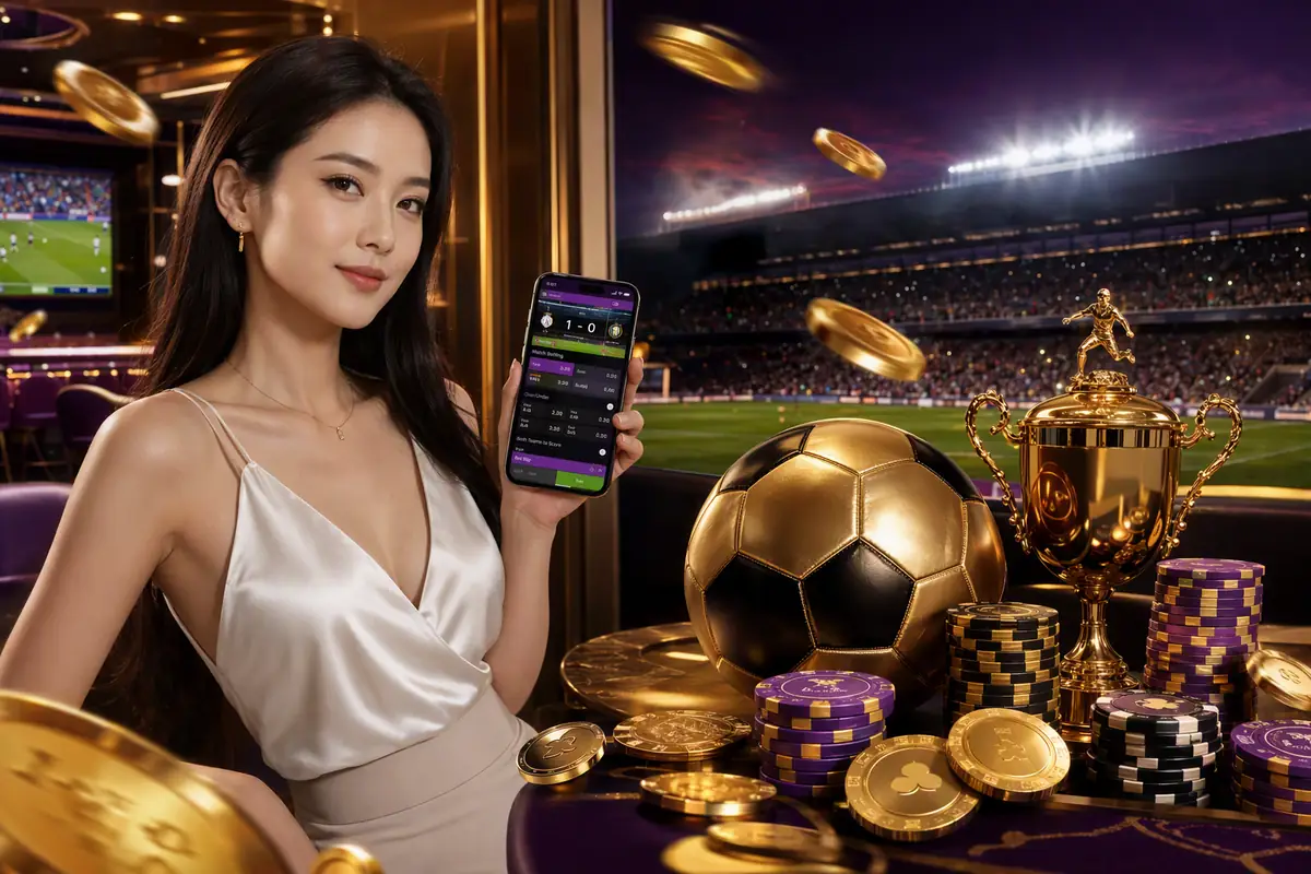 12viptaka ড্রিল দ্যাট গোল্ড গেমের বৈশিষ্ট্য
