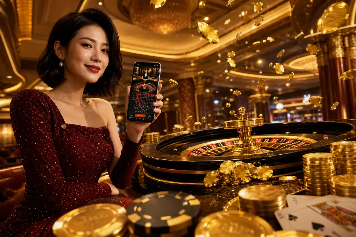 12viptaka VIP সদস্য বিশেষ সুবিধা ও পুরস্কার