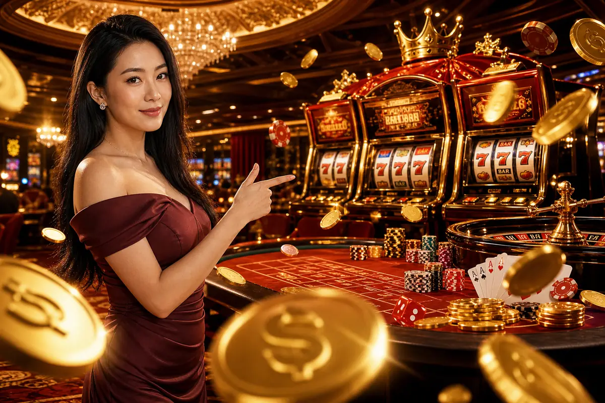 12viptaka VIP Cashback Rewards Program